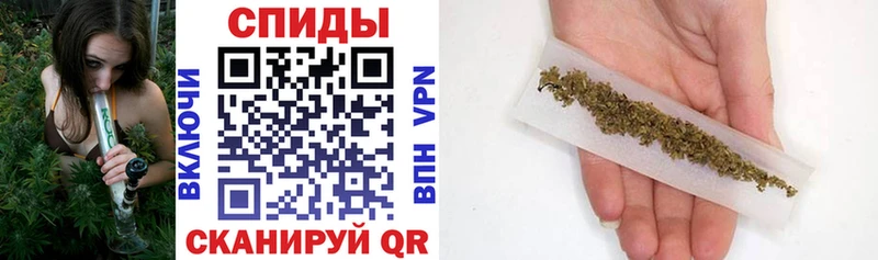 Бутират оксана  Пересвет 