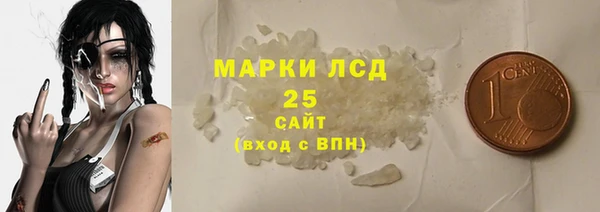 амф Горнозаводск