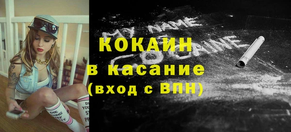 метадон Горняк