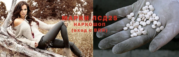 метадон Горняк